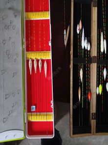 慢售渔具与珠宝首饰 匠心零售的双重乐章