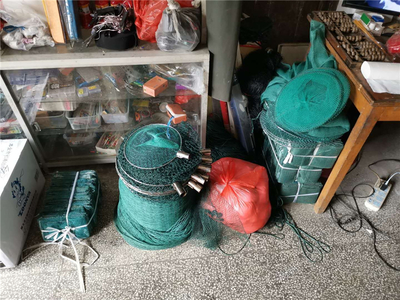 江西省宜丰县人民检察院珠宝首饰零售业务解析 合规经营与法律风险防范