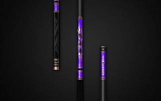 跨界融合 从渔具到珠宝，电商“舟三公”旗下飞鱼者系列的设计美学与零售新思路