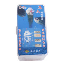 跨界融合，匠心独运 兴隆渔具销售部的珠宝首饰零售探索