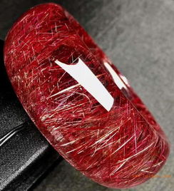 乐山金盛金饰名品 珠宝与渔具的多元零售批发之道