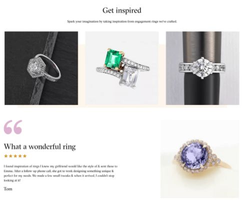 跨境蓝海 如何高效零售珠宝首饰产品